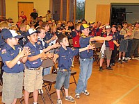 2008 PackMeetingApril-009.jpg